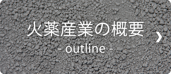 火薬産業の概要